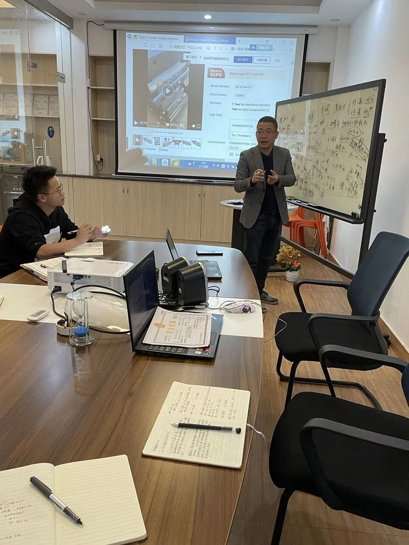 01f6249bed01d4dc58962a57ca607ba