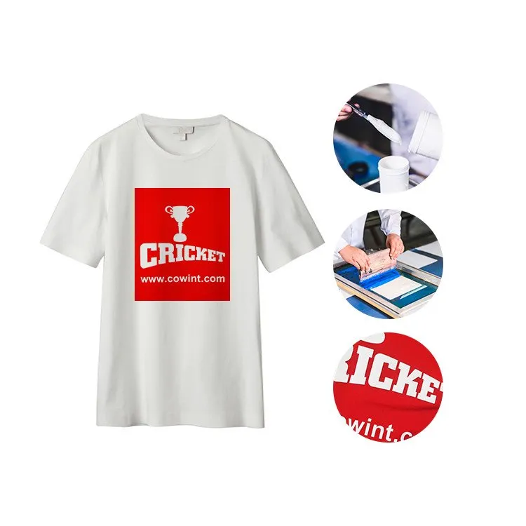 Tlač s vysokou hustotou