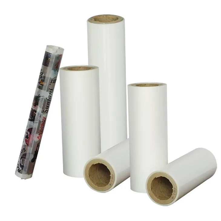 high-density Transfer print3