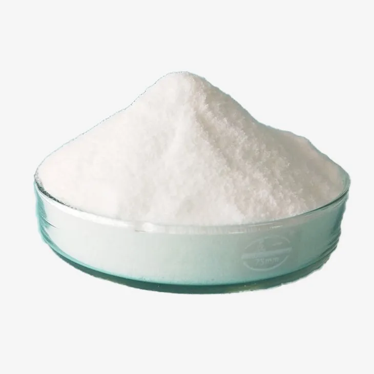 [NOVINKA] Sieťotlač Prášok za tepla prenášaný teplom z taveniny