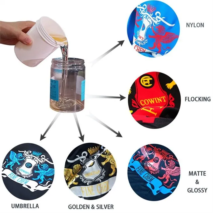 DP6625P Kvapalina na predúpravu