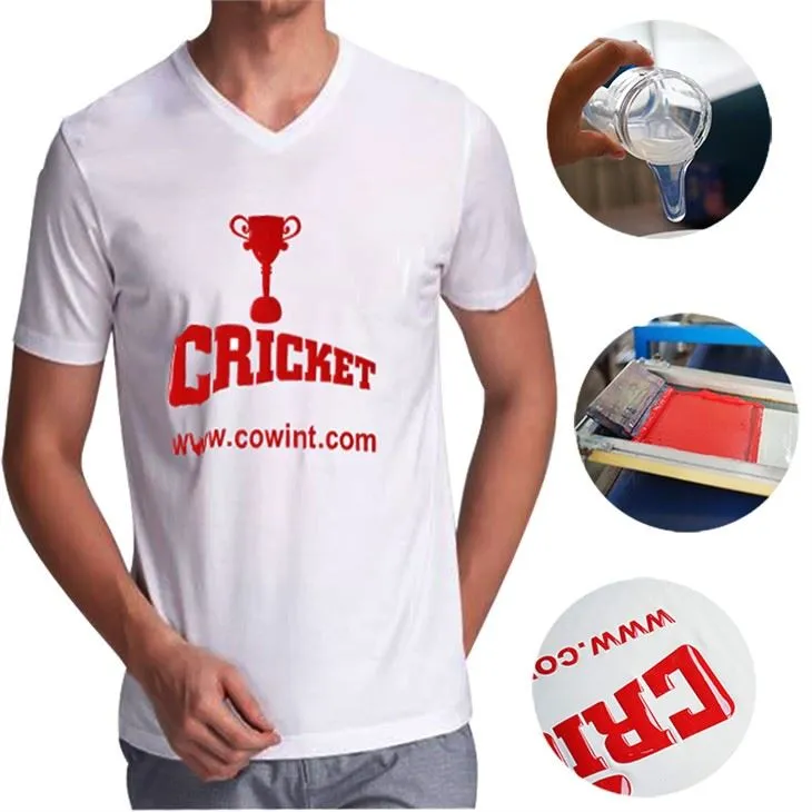 Ručný/strojový silikón s okrúhlym uhlom