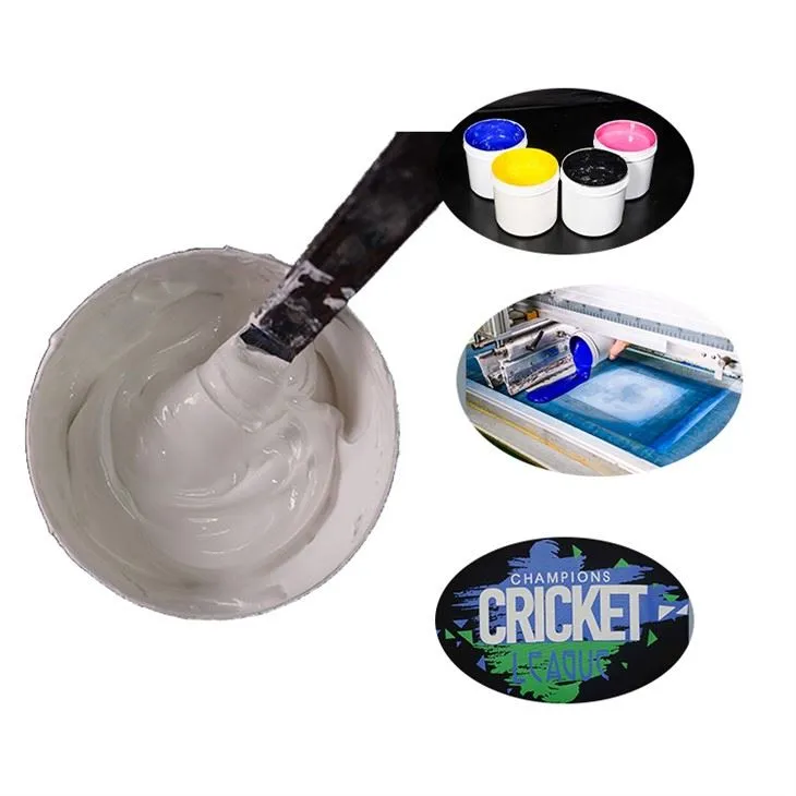 Strojovo vytlačená obyčajná pasta