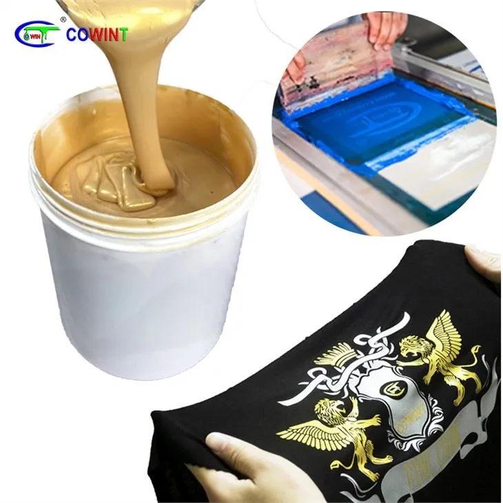 MG2823 Imitácia horúcej striebornej pasty