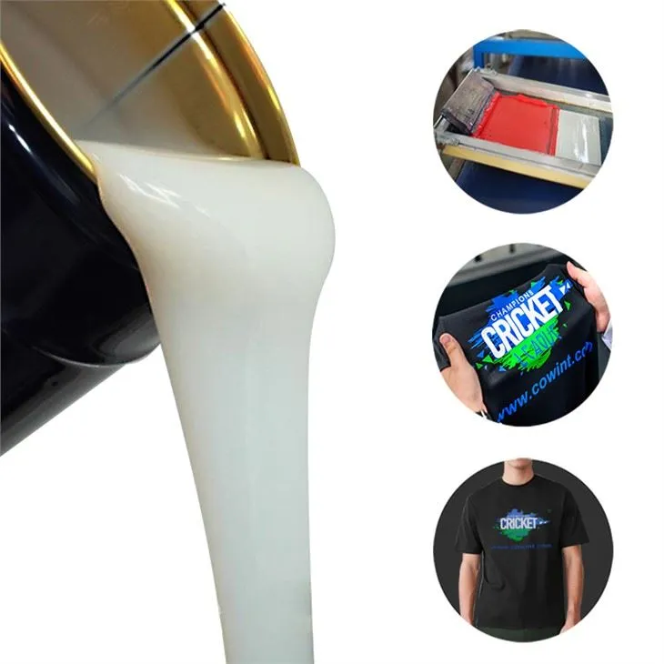 Obyčajná biela pasta