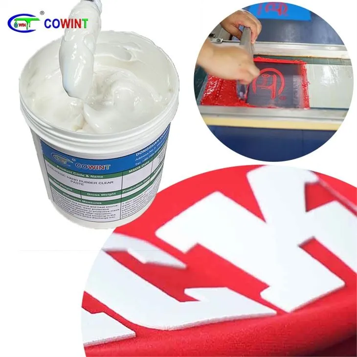 Hustá kaša na vodnej báze