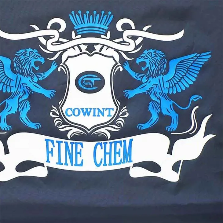 Vodotesná nylonová pasta