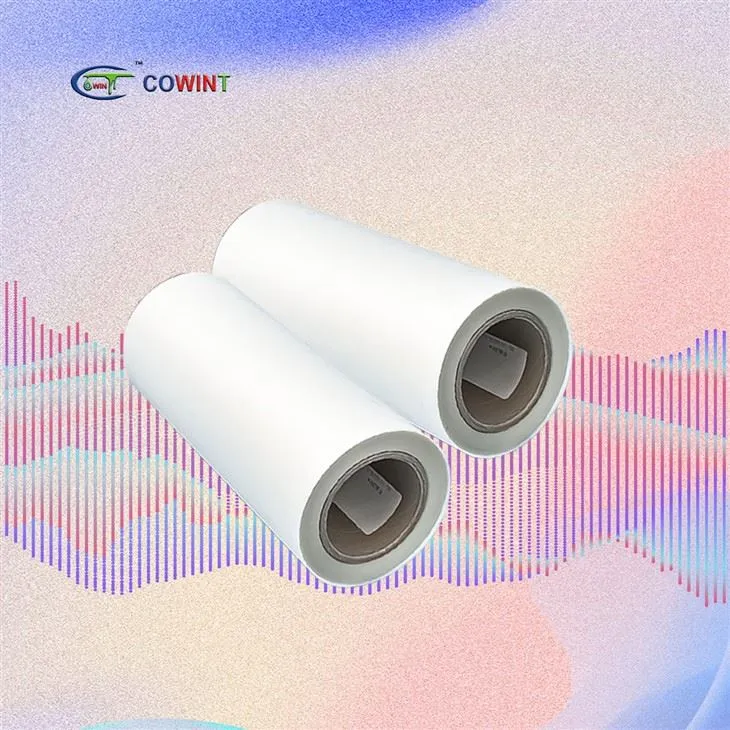 Vymazať prenosové hárky Dtf